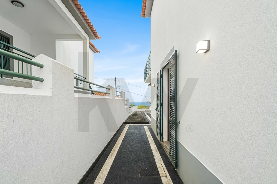 Moradia T3 para Venda em Santana Foto 26