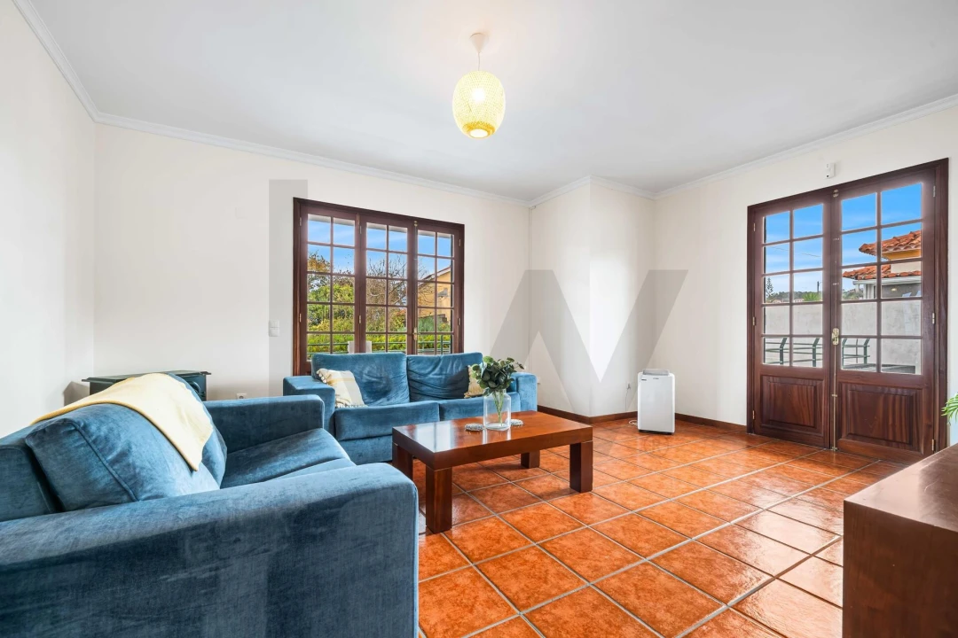 Moradia T3 para Venda em Santana Foto 8