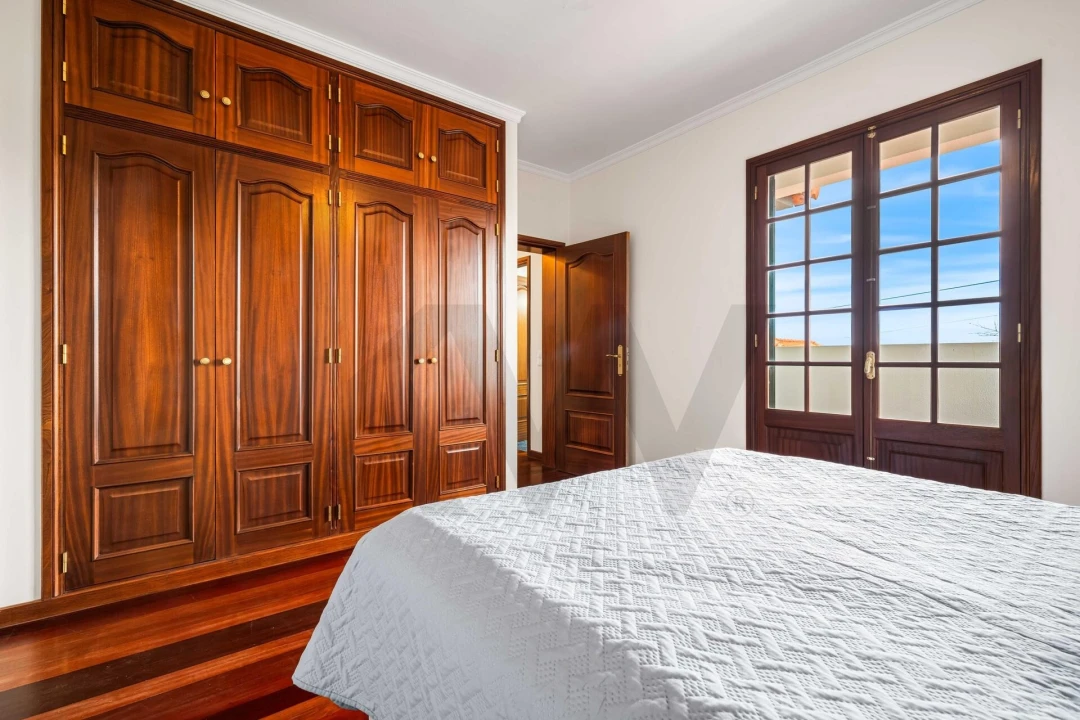 Moradia T3 para Venda em Santana Foto 19