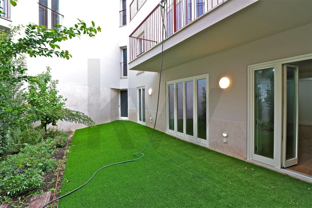 Apartamento T3 para Venda em Santo António Foto 10