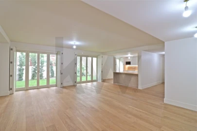 Apartamento T3 para Venda em Santo António