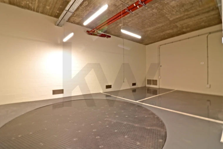 Apartamento T2 para Venda em Santo António Foto 26