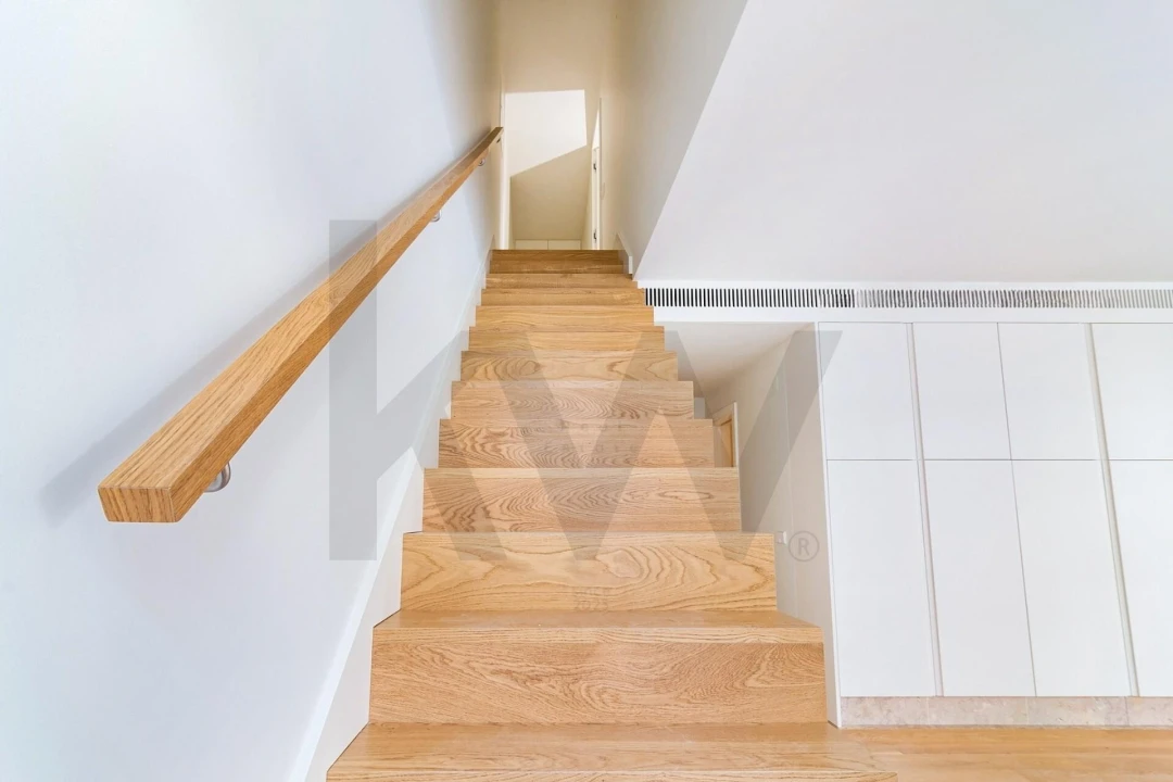 Apartamento T2 para Venda em Santo António Foto 12