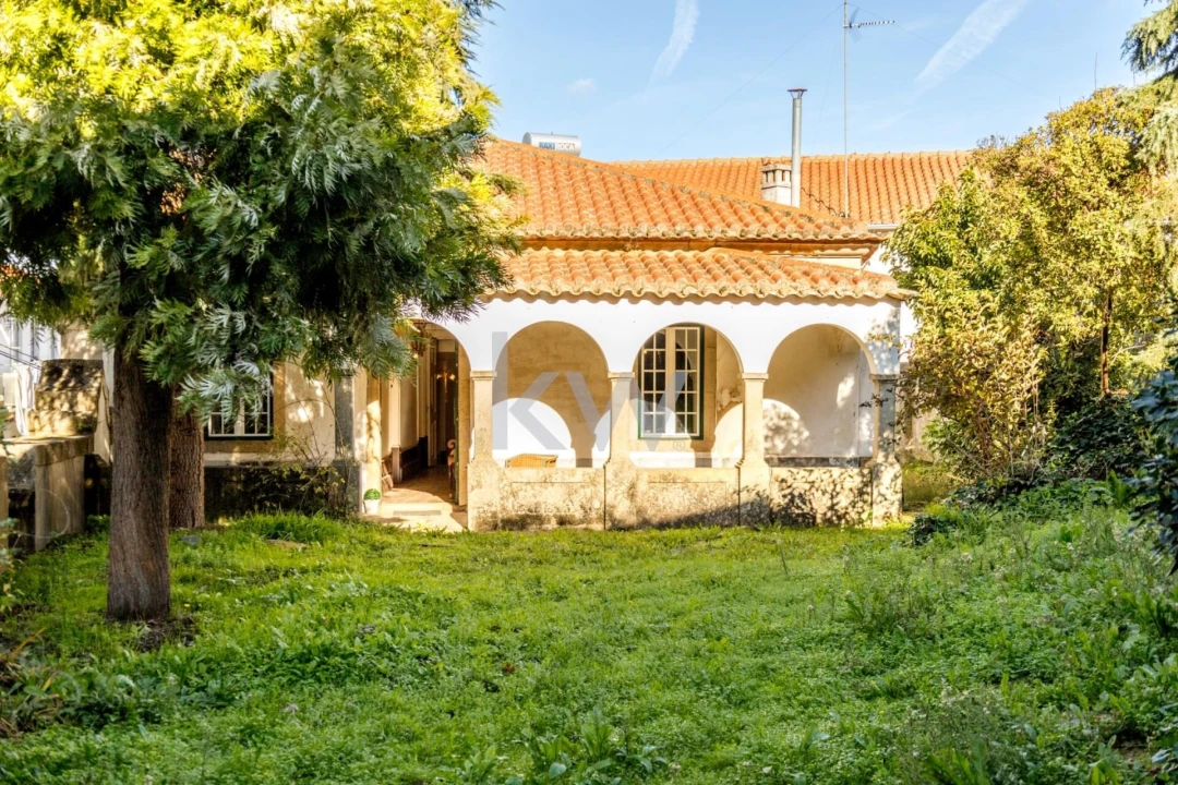 Moradia T4 para Venda em Penamacor Foto 10