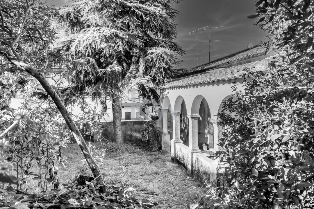 Moradia T4 para Venda em Penamacor Foto 51