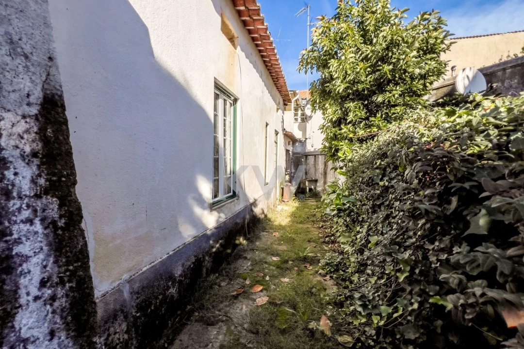 Moradia T4 para Venda em Penamacor Foto 7