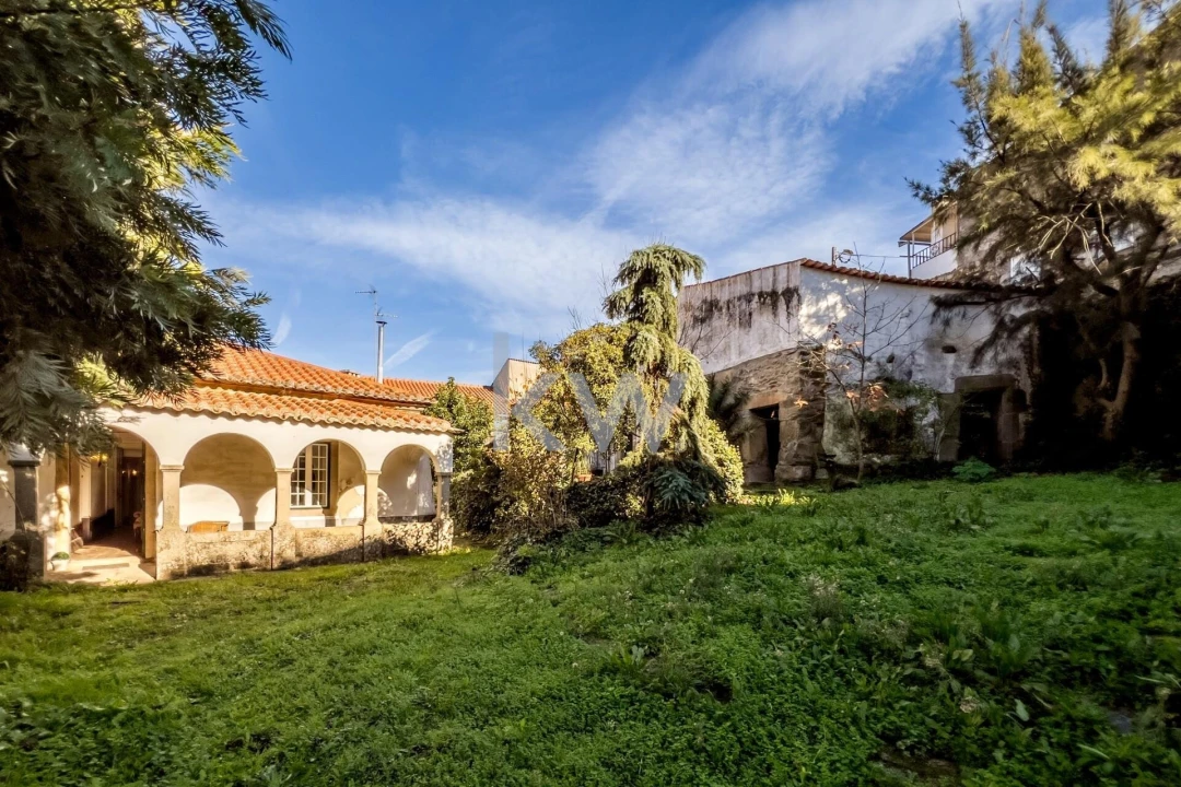 Moradia T4 para Venda em Penamacor Foto 3