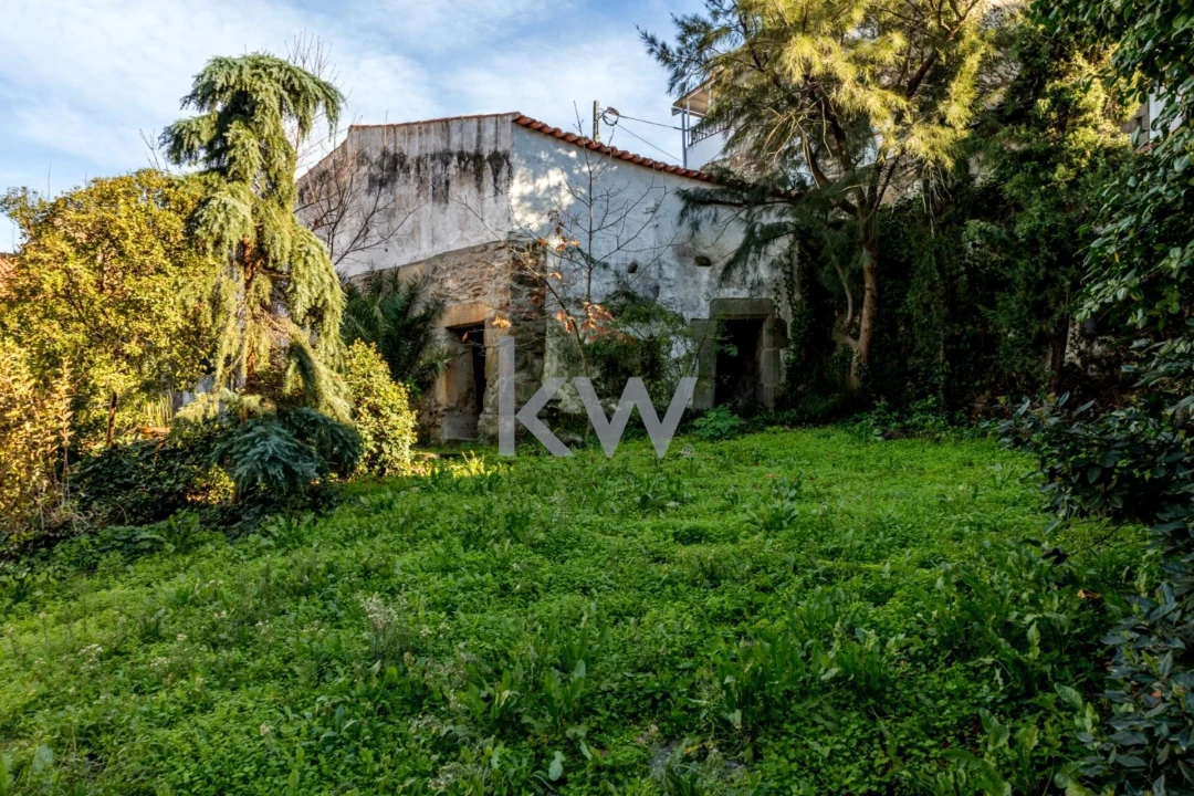 Moradia T4 para Venda em Penamacor Foto 12