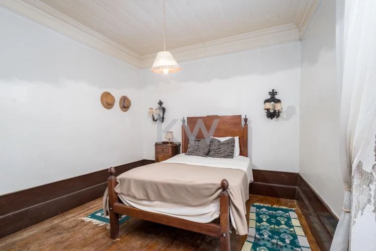 Moradia T4 para Venda em Penamacor Foto 46