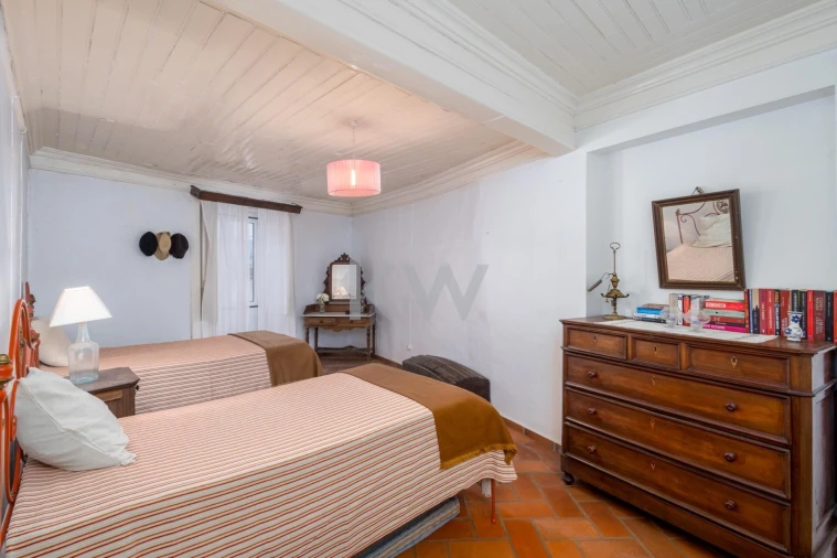 Moradia T4 para Venda em Penamacor Foto 42