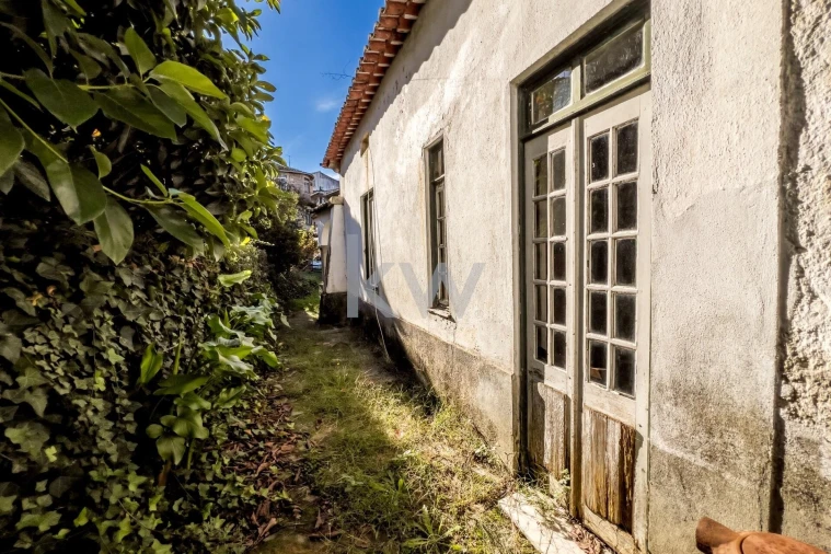 Moradia T4 para Venda em Penamacor Foto 8