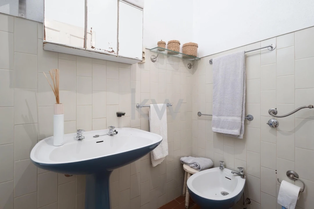 Moradia T4 para Venda em Penamacor Foto 38