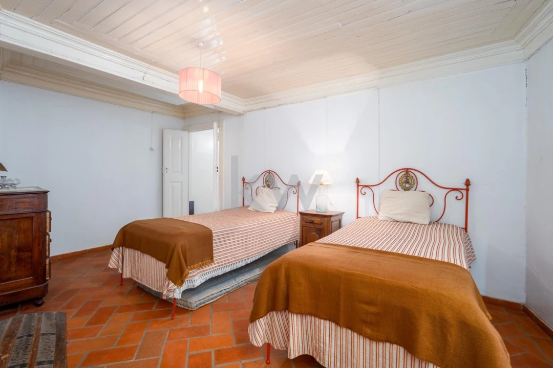 Moradia T4 para Venda em Penamacor Foto 44