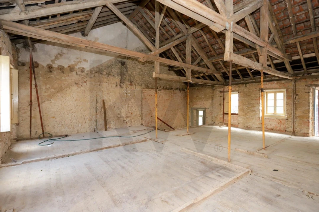 Prédio para Venda em São Martinho do Bispo e Ribeira de Frades Foto 14