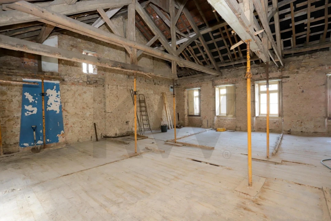 Prédio para Venda em São Martinho do Bispo e Ribeira de Frades Foto 15