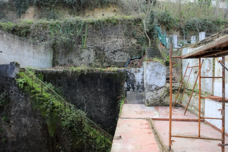 Prédio para Venda em São Martinho do Bispo e Ribeira de Frades Foto 18