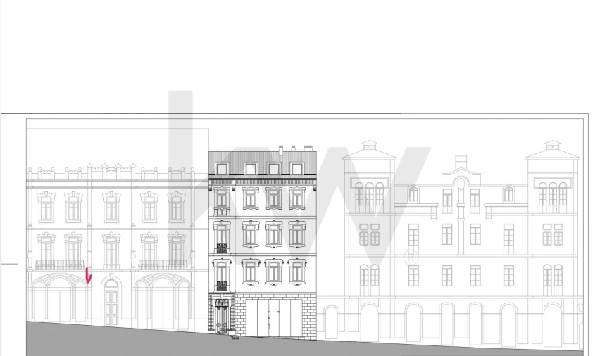 Prédio para Venda em São Martinho do Bispo e Ribeira de Frades Foto 20