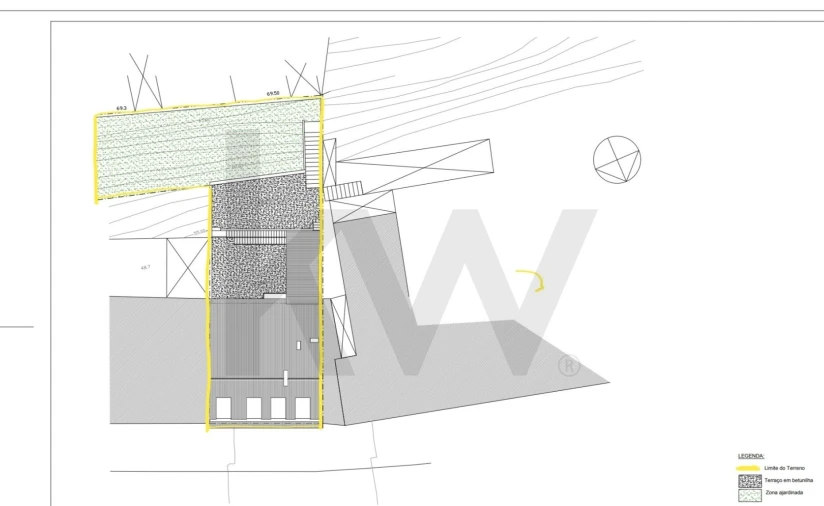 Prédio para Venda em São Martinho do Bispo e Ribeira de Frades Foto 23