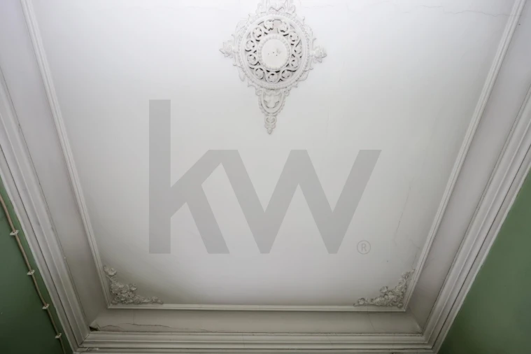 Prédio para Venda em São Martinho do Bispo e Ribeira de Frades Foto 4