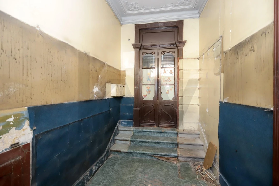 Prédio para Venda em São Martinho do Bispo e Ribeira de Frades Foto 3