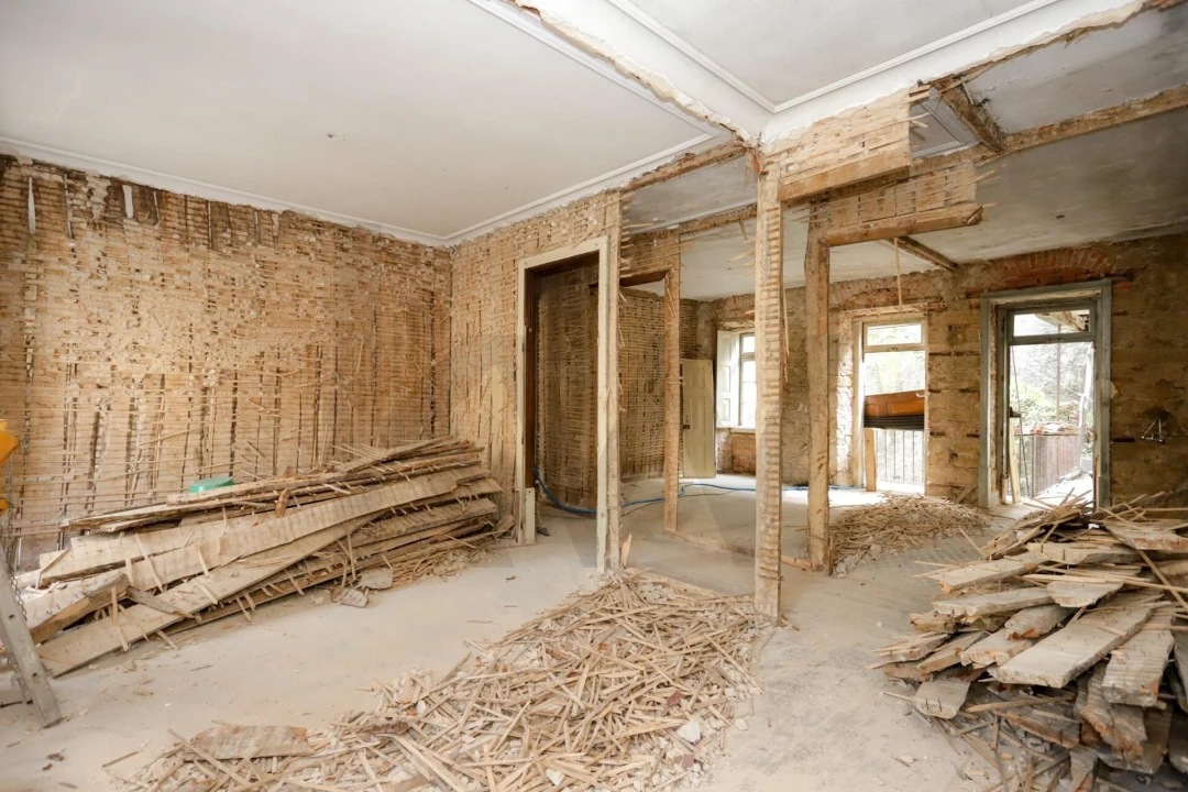 Prédio para Venda em São Martinho do Bispo e Ribeira de Frades Foto 8