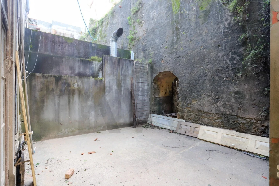 Prédio para Venda em São Martinho do Bispo e Ribeira de Frades Foto 7