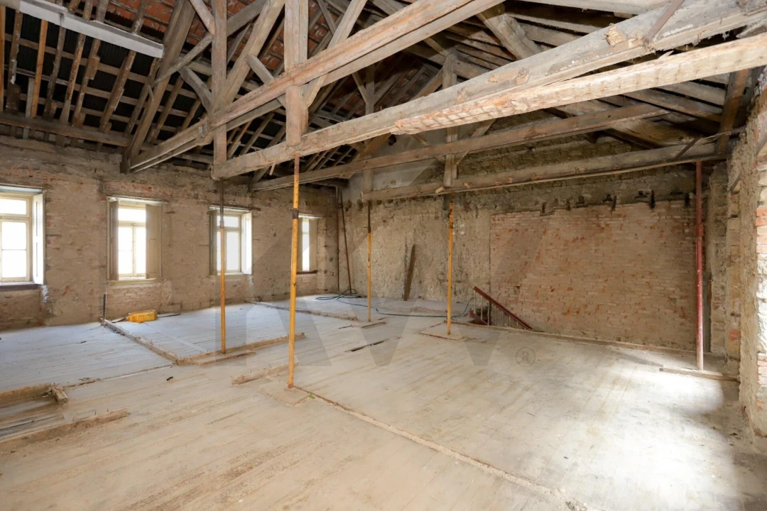 Prédio para Venda em São Martinho do Bispo e Ribeira de Frades Foto 16