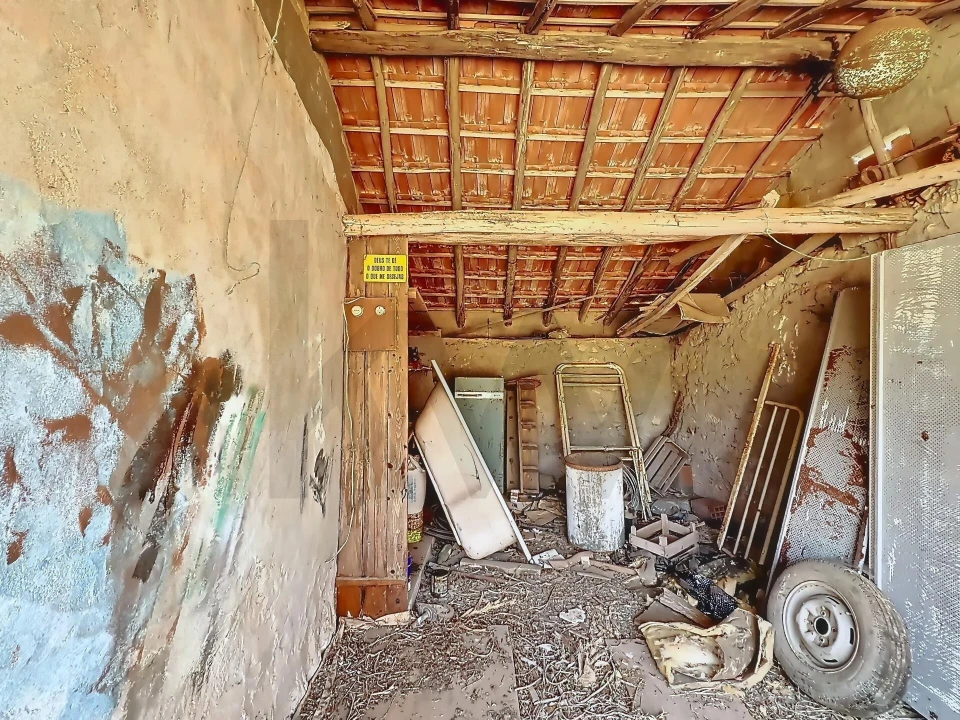 Moradia T3 para Venda em Evora de Alcobaça Foto 27