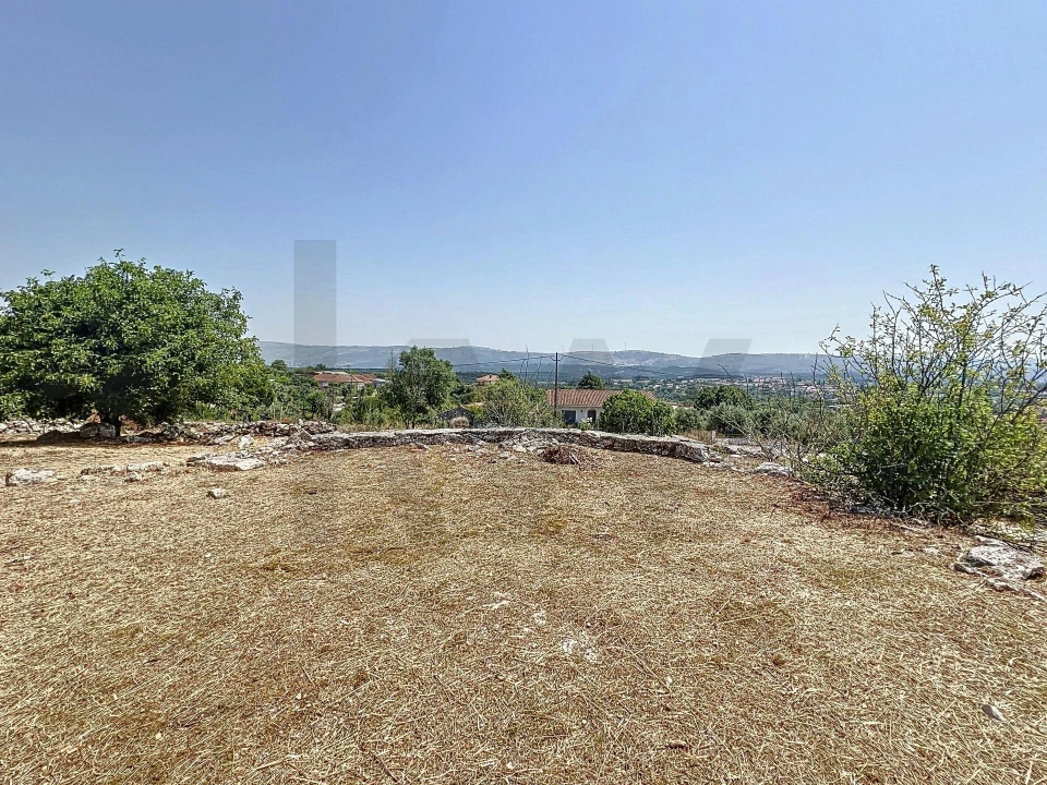 Moradia T3 para Venda em Evora de Alcobaça Foto 31