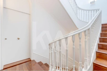 Apartamento T1 para Venda em Cedofeita, Santo Ildefonso, Sé, Miragaia, São Nicolau e Vitória