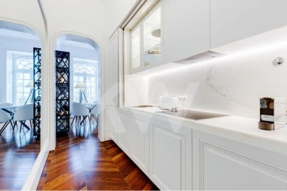 Apartamento T1 para Venda em Cedofeita, Santo Ildefonso, Sé, Miragaia, São Nicolau e Vitória
