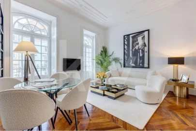 Apartamento T1 para Venda em Cedofeita, Santo Ildefonso, Sé, Miragaia, São Nicolau e Vitória
