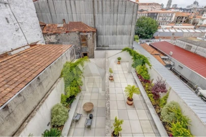 Apartamento T1 para Venda em Cedofeita, Santo Ildefonso, Sé, Miragaia, São Nicolau e Vitória