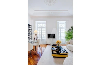 Apartamento T1 para Venda em Cedofeita, Santo Ildefonso, Sé, Miragaia, São Nicolau e Vitória