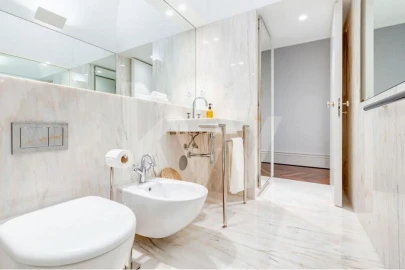 Apartamento T1 para Venda em Cedofeita, Santo Ildefonso, Sé, Miragaia, São Nicolau e Vitória