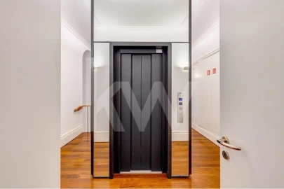 Apartamento T1 para Venda em Cedofeita, Santo Ildefonso, Sé, Miragaia, São Nicolau e Vitória