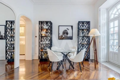 Apartamento T1 para Venda em Cedofeita, Santo Ildefonso, Sé, Miragaia, São Nicolau e Vitória
