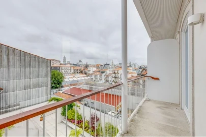 Apartamento T1 para Venda em Cedofeita, Santo Ildefonso, Sé, Miragaia, São Nicolau e Vitória