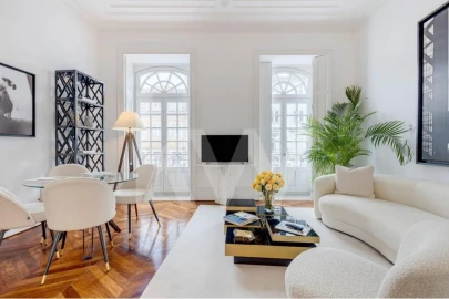 Apartamento T1 para Venda em Cedofeita, Santo Ildefonso, Sé, Miragaia, São Nicolau e Vitória