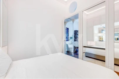 Apartamento T1 para Venda em Cedofeita, Santo Ildefonso, Sé, Miragaia, São Nicolau e Vitória