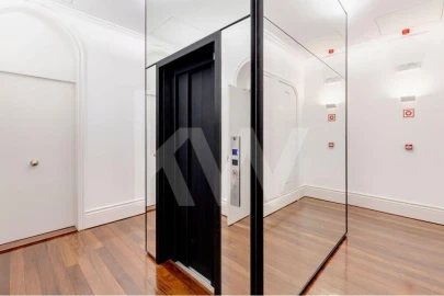 Apartamento T1 para Venda em Cedofeita, Santo Ildefonso, Sé, Miragaia, São Nicolau e Vitória