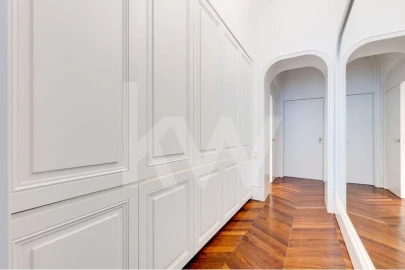 Apartamento T1 para Venda em Cedofeita, Santo Ildefonso, Sé, Miragaia, São Nicolau e Vitória
