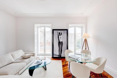 Apartamento T1 para Venda em Cedofeita, Santo Ildefonso, Sé, Miragaia, São Nicolau e Vitória