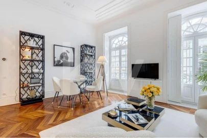 Apartamento T1 para Venda em Cedofeita, Santo Ildefonso, Sé, Miragaia, São Nicolau e Vitória