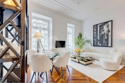 Apartamento T1 para Venda em Cedofeita, Santo Ildefonso, Sé, Miragaia, São Nicolau e Vitória
