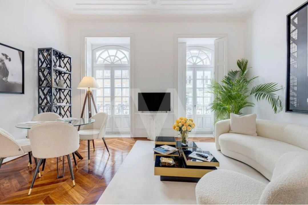 Apartamento T1 para Venda em Cedofeita, Santo Ildefonso, Sé, Miragaia, São Nicolau e Vitória Foto 10