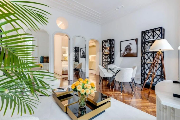 Apartamento T1 para Venda em Cedofeita, Santo Ildefonso, Sé, Miragaia, São Nicolau e Vitória Foto 18