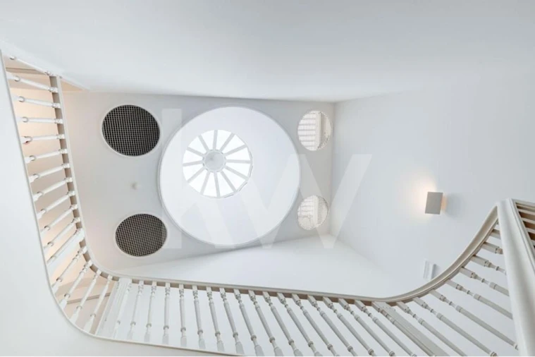 Apartamento T1 para Venda em Cedofeita, Santo Ildefonso, Sé, Miragaia, São Nicolau e Vitória Foto 34