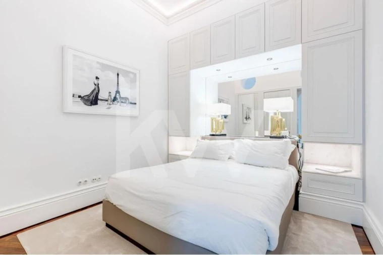 Apartamento T1 para Venda em Cedofeita, Santo Ildefonso, Sé, Miragaia, São Nicolau e Vitória Foto 5