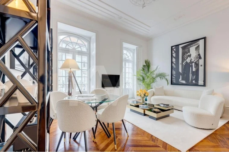 Apartamento T1 para Venda em Cedofeita, Santo Ildefonso, Sé, Miragaia, São Nicolau e Vitória Foto 15